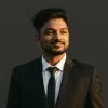 Bharath Ranganath