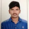 Nandam Hari Gopi krishna