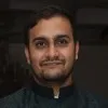Bharath Kulkarni