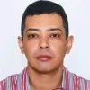 Carlos Alexandre Pereira da Silva