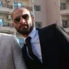 Ahmed Mustafa