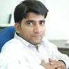 Swanand Deo