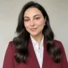 Hind Zaafouri