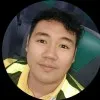 Joemar Borre