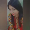 Natasha Imtiaz
