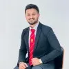 Thusitha Wijesinghe