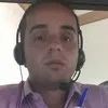 Luis Mota