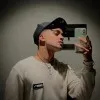Robin Preet singh