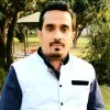 Ikram Saleem