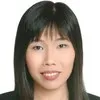 Trong Lau
