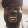 Sayyid Moore