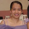 Gayle Corla