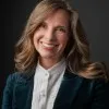 Michelle Mathews