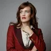Justine Barber
