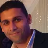 Walid Abdelsalam
