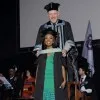 Maleshoane Ntsebe