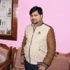 Abhishek At250097