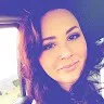 Michelle Smith