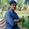 Tanmay Sharma