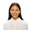 Kristen Yu