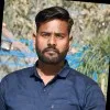 Jhamman lal