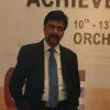 Amit Bhatnagar