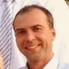 Marc Maciej