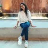 Sushmita Abhilash