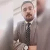 Hussen Elzaher