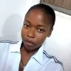 Cynthia Amaonye
