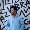 Harish Kumar