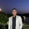 Tamim Mohamed