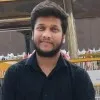 Ranjan Giri