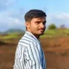 Hrishikesh Wakle