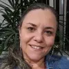 Ana Borba