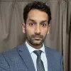 Poluri Nikhil Koundinya