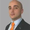 Nicholas Tsulaia