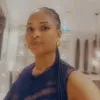 Olaomo Banjoko