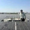 Pratik Parikh