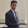 Vinayagamurthy