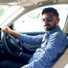 Hiten kanabar