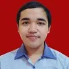 Ahmad Jaelani