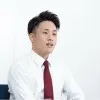 Rikuya Yamamoto