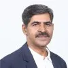 Nagaraj Chidella