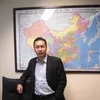 Tze Shang Tan