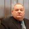 Ed Coleman
