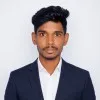 SIDHARTHA REDDY ANUKOLU