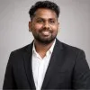 RAMESH SUTAR