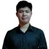Ryan Joseph Galzote