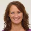 Cheri Kjos